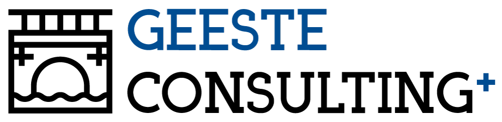 geesteconsulting.de